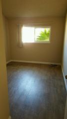 1103 Napa St, Tustin, CA 92780-2829