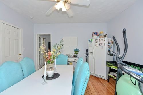 177 Fairmont Ave, Worcester MA 01604-4761 exterior