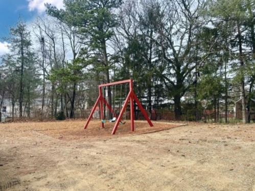 12 Side Dr, Concord NH  03301-5402 exterior