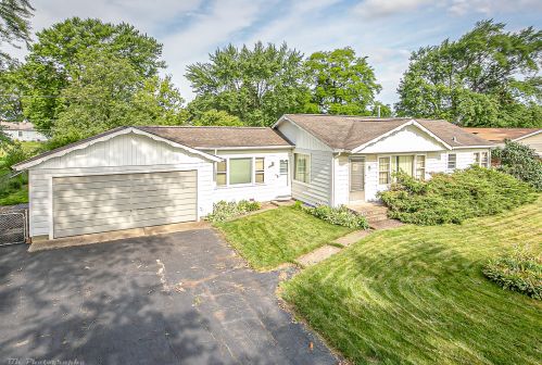 12000 Leamington Ave, Chicago, IL 60803-3136