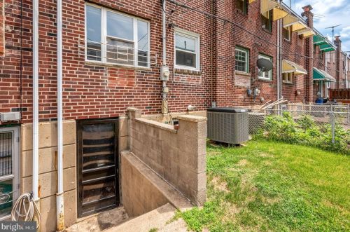 2828 10th St, Philadelphia PA 19148-5009 exterior