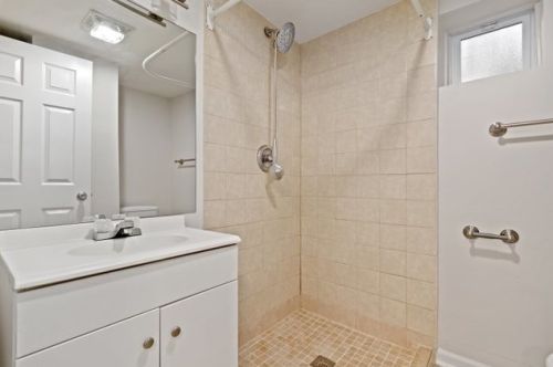 2128 Mobile Ave, Chicago IL 60634-1547 exterior