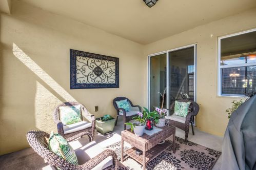 5650 Pine Trail Cir, Fort Pierce FL 34983 exterior