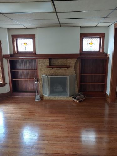 5059 Sunnyside Ave, Chicago, IL 60630-3923