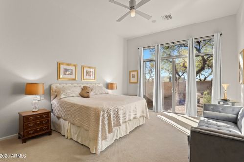 22110 36th St, Phoenix AZ  85050-7392 exterior