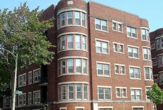 1006 State St, Milwaukee WI  53202-3444 exterior