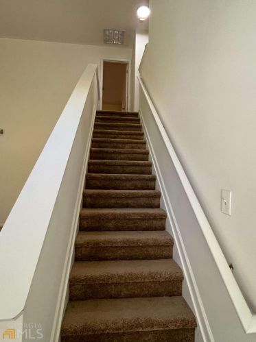 1320 Gates Cir, Atlanta GA  30316-4092 exterior