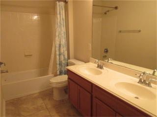 31607 Cape May Ct, Spring TX  77386-3670 exterior