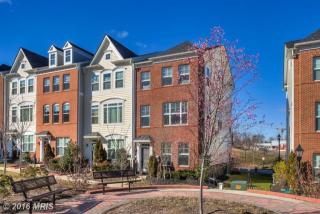 432 Ava Way, Washington, DC 20017-3103