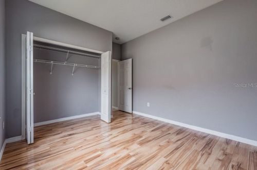 18113 Kara Ct, Tampa FL  33647-3306 exterior