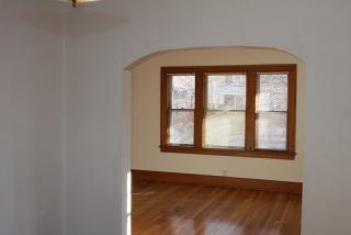 362 41st St, Omaha NE  68131-2315 exterior