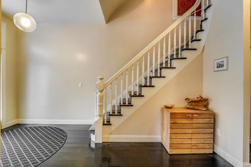 11 50 St, Union City NJ 07086-7205 exterior