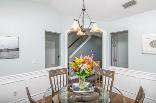 3816 Leona St, Tampa FL 33629-7824 exterior