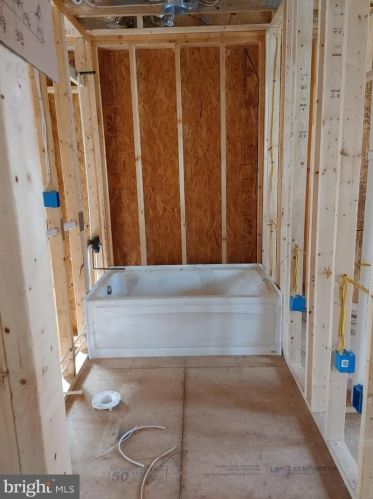 106 Louise Ter, Glen Burnie MD 21060-7339 exterior