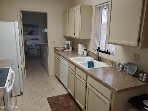 6240 Championship Dr, Chandler AZ 85249-4309 exterior