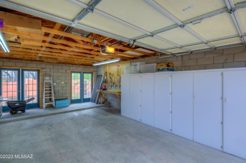 2130 Hampton St, Tucson AZ 85712-2312 exterior