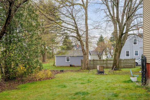 1552 Congress St, Portland ME 04102-3333 exterior