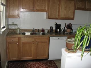 313 Orchard Dr, Pittsburgh PA  15236-1441 exterior