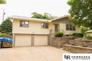 3717 84 St, Omaha NE  68127-1702 exterior