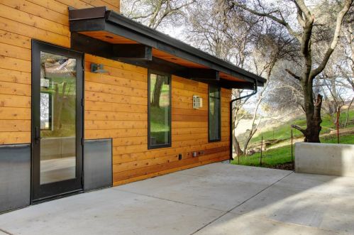 392 Guadalupe Dr, Folsom CA 95762-3556 exterior