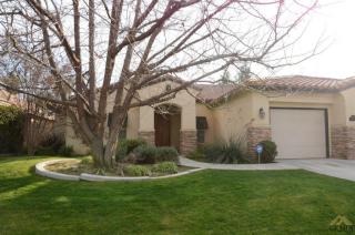 9805 Fitzgerald Dr, Bakersfield, CA 93311-3047