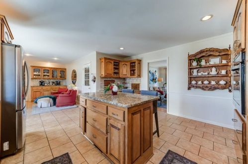 2625 Clb Dr, Gainesville GA 30506-1747 exterior