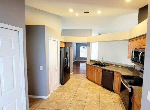 3814 Bellewater Blvd, Riverview FL 33578-3101 exterior