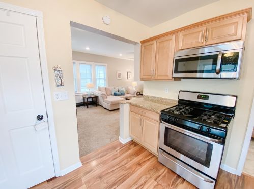 2354 74, Milwaukee WI 53214-3004 exterior