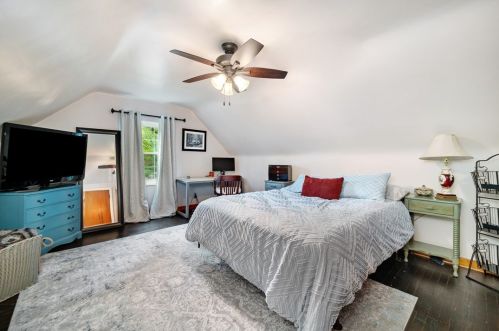 101 Harbeth Dr, Pittsburgh PA  15237-3327 exterior