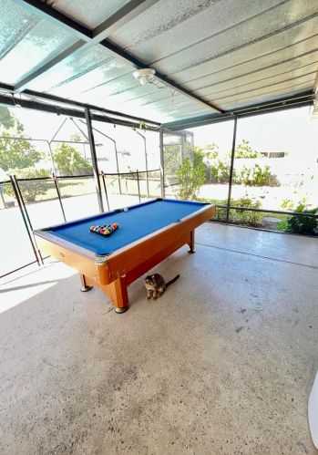 982 California Blvd, Fort Pierce FL  34953-1813 exterior