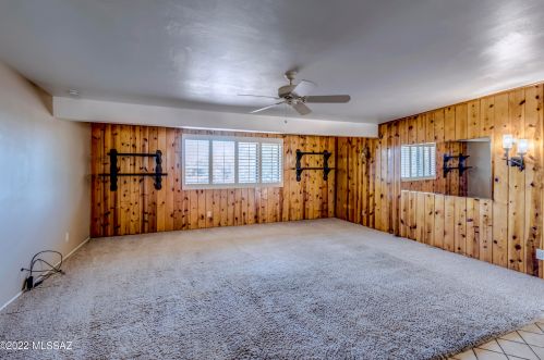 9360 Raleigh Dr, Tucson AZ 85704-3633 exterior