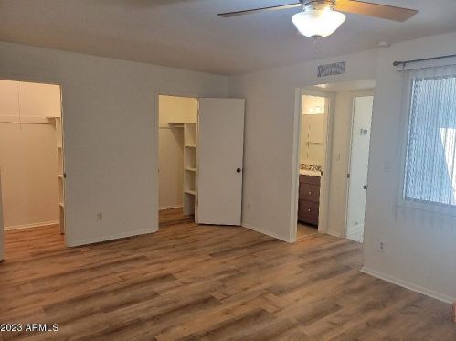 2535 23rd Ave, Phoenix AZ  85009-1921 exterior