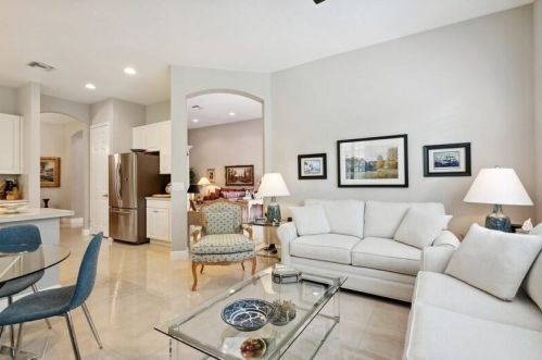 8364 Marsala Way, Boynton Beach FL 33472-8119 exterior