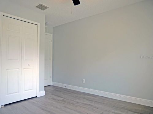 3608 Fern St, Tampa FL  33610-1620 exterior