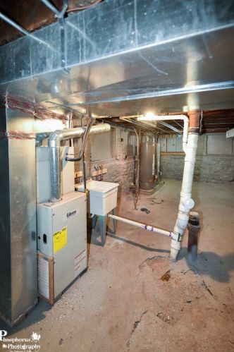 6522 Rhodes Ave, Chicago IL 60628-2212 exterior