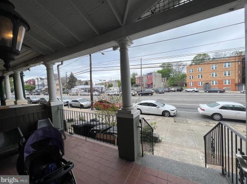 4118 Girard Ave, Philadelphia PA 19125-3305 exterior