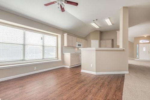 5940 Dustin Trl, Frisco TX 75034-4047 exterior