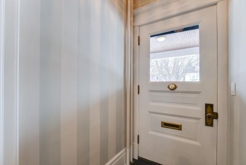 872 Goodrich Ave, Saint Paul MN 55105-3124 exterior