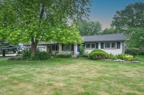 6124 36th St, Milwaukee, WI 53221-4620