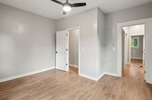 1336 Mcclelland Ave, Atlanta GA 30344-1609 exterior