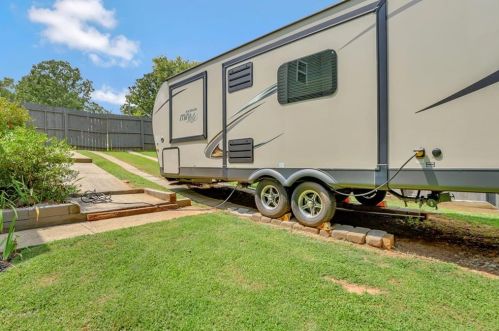 4021 Ashford Way, Gainesville GA 30507-9509 exterior