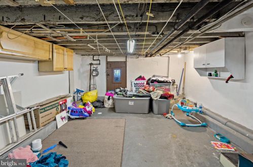 3440 D St, Philadelphia PA 19134-1109 exterior