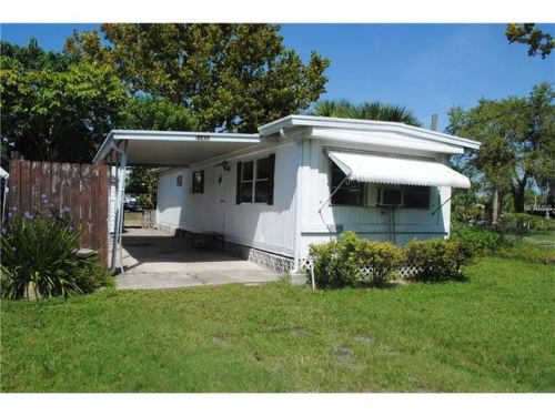 13233 Jazz Ln, Port Richey, FL 34667-1613