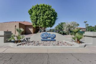 97 Willow Creek St, Chandler, AZ 85225-5768