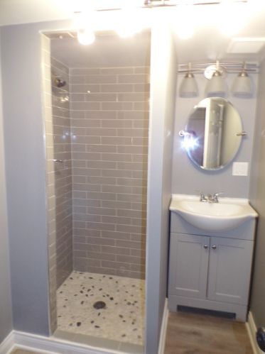 12749 Elizabeth St, Chicago IL 60827-5810 exterior