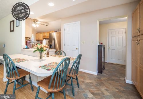 3010 New Enterprise Ct, Huntingtown MD 20639-9136 exterior