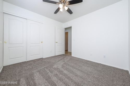 6420 David Dr, Tucson AZ  85730-3604 exterior