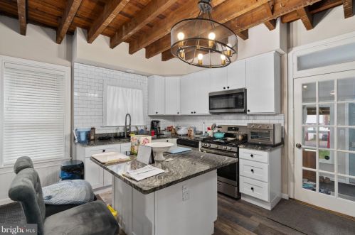 432 St, Pottstown PA 19464-5863 exterior