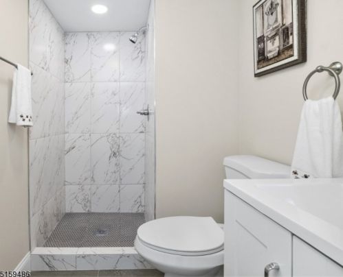 2688 Plainfield Ave, Scotch Plains NJ 07076-2058 exterior