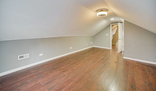 12056 Lafayette Ave, Chicago IL  60628-6641 exterior